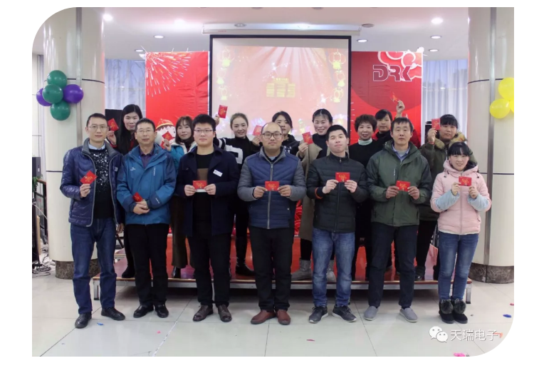 “不忘初心,砥砺前行”---开云网页版页面登录-开云(中国)
南京公司2018年度年会热烈召开-5