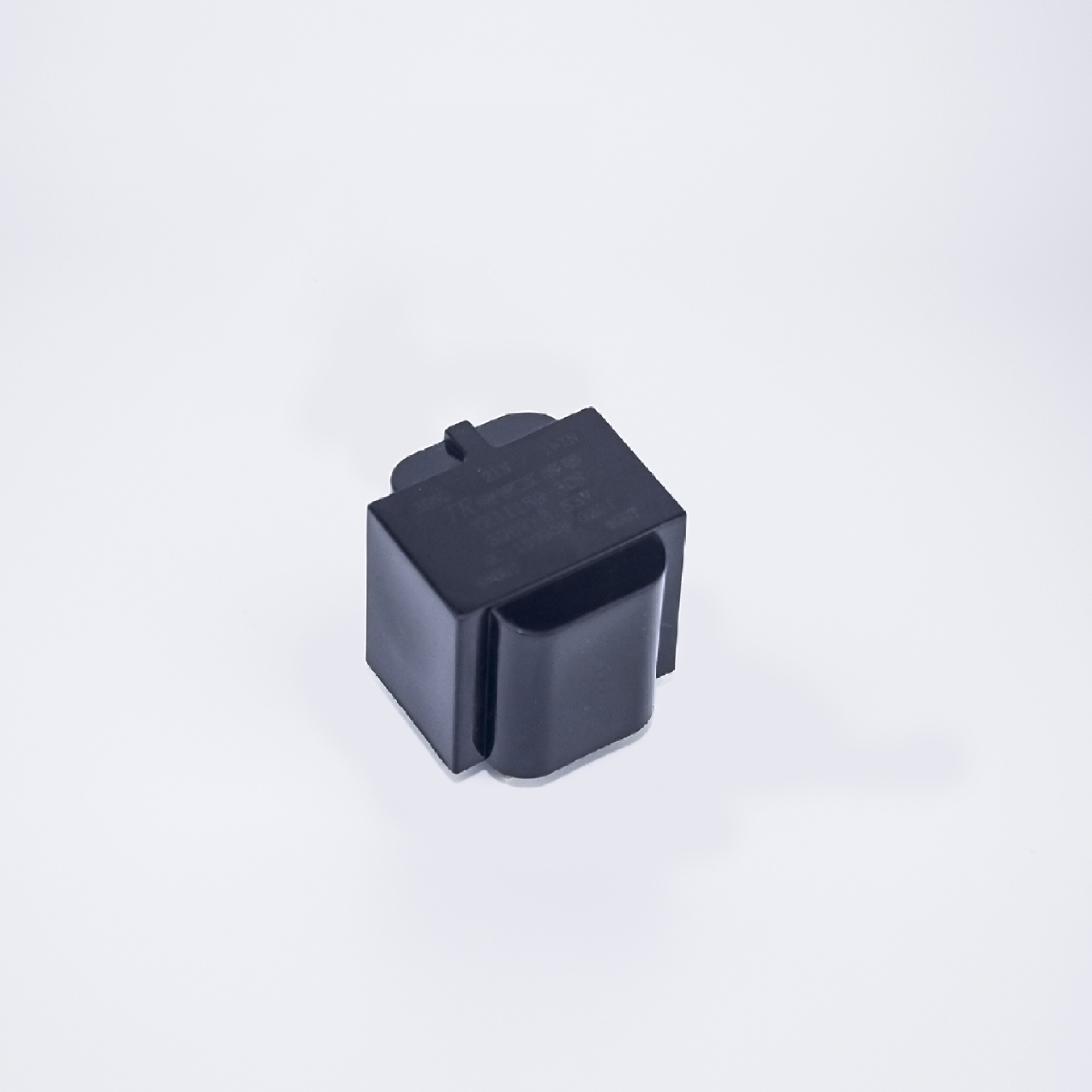 继电保护用电压互感器